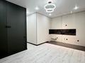 2-комнатная квартира · 42.2 м² · 2/9 этаж, Култегин 4 за 32 млн ₸ в Астане, Нура р-н