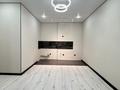 2-комнатная квартира · 42.2 м² · 2/9 этаж, Култегин 4 за 32 млн ₸ в Астане, Нура р-н — фото 2
