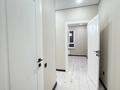 2-комнатная квартира · 42.2 м² · 2/9 этаж, Култегин 4 за 32 млн ₸ в Астане, Нура р-н — фото 8