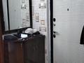 3-комнатная квартира · 63 м² · 5/5 этаж, мкр Аса 36 — Кайкармет за 18 млн ₸ в Таразе