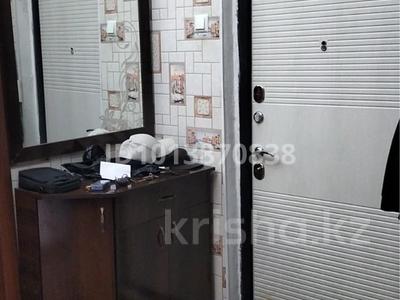 3-комнатная квартира · 63 м² · 5/5 этаж, мкр Аса 36 — Кайкармет за 18 млн ₸ в Таразе