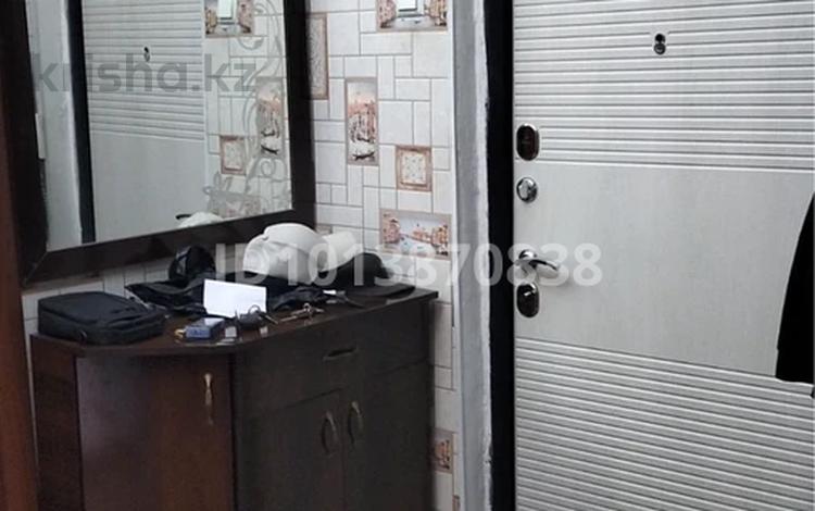3-комнатная квартира · 63 м² · 5/5 этаж, мкр Аса 36 — Кайкармет за 18 млн ₸ в Таразе — фото 2