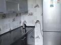 3-комнатная квартира · 63 м² · 5/5 этаж, мкр Аса 36 — Кайкармет за 18 млн ₸ в Таразе — фото 2