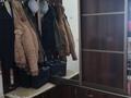 3-комнатная квартира · 63 м² · 5/5 этаж, мкр Аса 36 — Кайкармет за 18 млн ₸ в Таразе — фото 3