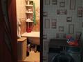 3-комнатная квартира · 63 м² · 5/5 этаж, мкр Аса 36 — Кайкармет за 18 млн ₸ в Таразе — фото 5