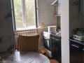 3-комнатная квартира · 63 м² · 5/5 этаж, мкр Аса 36 — Кайкармет за 18 млн ₸ в Таразе — фото 7