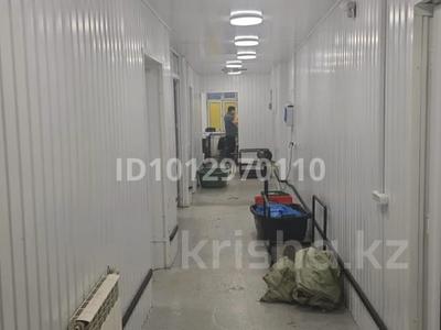 Свободное назначение, склады, общепит · 104.1 м² за 190 млн ₸ в Алматы, Бостандыкский р-н
