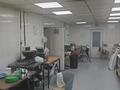Свободное назначение, склады, общепит · 104.1 м² за 190 млн ₸ в Алматы, Бостандыкский р-н — фото 4