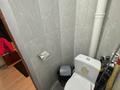 2-комнатная квартира · 51.5 м² · 4/4 этаж, Жайсан 1 за 280 000 ₸ в Алматы, Жетысуский р-н — фото 11