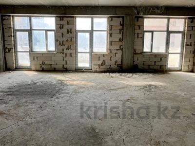 Продажа квартир в Мангистауской обл.: 2-комнатная квартира · 89 м² · 4/13 этаж, 16-й мкр 85 за 23.8 млн 〒 2-комнатная квартира · 89 м² · 4/13 этаж, 16-й мкр 85 за 23.8 млн 〒 в Актау