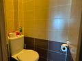 2-бөлмелі пәтер · 58 м² · 8/9 қабат, Ақсай-2 ш/а., бағасы: 40 млн ₸ в Алматы, Ауэзовский р-н — фото 17