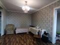 2-комнатная квартира · 45.5 м² · 5/5 этаж, мкр Новый Город, Алиханова — Абдирова, Гоголя, Алиханова за 13.5 млн ₸ в Караганде, Казыбек би р-н — фото 2