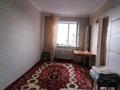 2-комнатная квартира · 45.5 м² · 5/5 этаж, мкр Новый Город, Алиханова — Абдирова, Гоголя, Алиханова за 13.5 млн ₸ в Караганде, Казыбек би р-н — фото 3