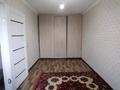 2-комнатная квартира · 45.5 м² · 5/5 этаж, мкр Новый Город, Алиханова — Абдирова, Гоголя, Алиханова за 13.5 млн ₸ в Караганде, Казыбек би р-н — фото 4