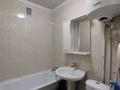 2-комнатная квартира · 45.5 м² · 5/5 этаж, мкр Новый Город, Алиханова — Абдирова, Гоголя, Алиханова за 13.5 млн ₸ в Караганде, Казыбек би р-н — фото 7