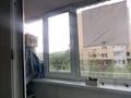 2-комнатная квартира · 45.5 м² · 5/5 этаж, мкр Новый Город, Алиханова — Абдирова, Гоголя, Алиханова за 13.5 млн ₸ в Караганде, Казыбек би р-н — фото 6