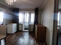 2-комнатная квартира · 45.5 м² · 5/5 этаж, мкр Новый Город, Алиханова — Абдирова, Гоголя, Алиханова за 13.5 млн ₸ в Караганде, Казыбек би р-н