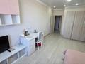 4-бөлмелі пәтер · 128 м² · 6/9 қабат, Назарбаева 195, бағасы: 66 млн ₸ в Костанае — фото 4