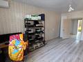 4-бөлмелі пәтер · 128 м² · 6/9 қабат, Назарбаева 195, бағасы: 66 млн ₸ в Костанае — фото 11
