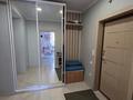 4-бөлмелі пәтер · 128 м² · 6/9 қабат, Назарбаева 195, бағасы: 66 млн ₸ в Костанае — фото 13