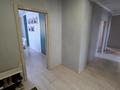 4-бөлмелі пәтер · 128 м² · 6/9 қабат, Назарбаева 195, бағасы: 66 млн ₸ в Костанае — фото 14
