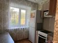 1-бөлмелі пәтер · 30 м² · 3/5 қабат, бульвар Гагарина 12а, бағасы: 14.5 млн ₸ в Усть-Каменогорске, Ульбинский