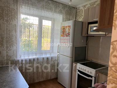 1-бөлмелі пәтер · 30 м² · 3/5 қабат, бульвар Гагарина 12а, бағасы: 14.5 млн ₸ в Усть-Каменогорске, Ульбинский
