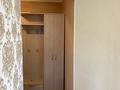 1-бөлмелі пәтер · 30 м² · 3/5 қабат, бульвар Гагарина 12а, бағасы: 14.5 млн ₸ в Усть-Каменогорске, Ульбинский — фото 3