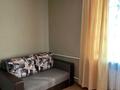 1-бөлмелі пәтер · 30 м² · 3/5 қабат, бульвар Гагарина 12а, бағасы: 14.5 млн ₸ в Усть-Каменогорске, Ульбинский — фото 4