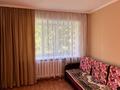 1-бөлмелі пәтер · 30 м² · 3/5 қабат, бульвар Гагарина 12а, бағасы: 14.5 млн ₸ в Усть-Каменогорске, Ульбинский — фото 6
