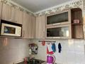 1-бөлмелі пәтер · 30 м² · 3/5 қабат, бульвар Гагарина 12а, бағасы: 14.5 млн ₸ в Усть-Каменогорске, Ульбинский — фото 9