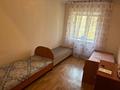 3 комнаты · 81 м² · 3 этаж, Габидена Мустафина 13 — Шакарима Кудайбердыулы за 30 000 〒 в Астане, Алматы р-н