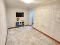 2-комнатная квартира · 45.1 м² · 3/5 этаж, Жастар за 13.8 млн ₸ в Талдыкоргане