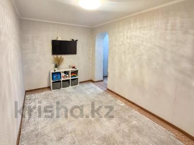 2-комнатная квартира · 45.1 м² · 3/5 этаж, Жастар за 13.8 млн ₸ в Талдыкоргане