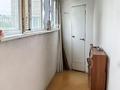 2-комнатная квартира · 45.1 м² · 3/5 этаж, Жастар за 13.8 млн ₸ в Талдыкоргане — фото 5