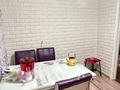2-комнатная квартира · 45.1 м² · 3/5 этаж, Жастар за 13.8 млн ₸ в Талдыкоргане — фото 6