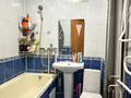 2-комнатная квартира · 45.1 м² · 3/5 этаж, Жастар за 13.8 млн ₸ в Талдыкоргане — фото 8