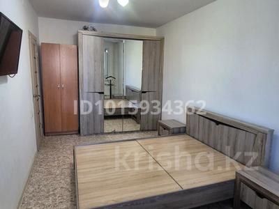 2-бөлмелі пәтер · 45 м² · 1/5 қабат, Каблиса жырау 213 А — На против ЖГУ, бағасы: 140 000 ₸ в Талдыкоргане