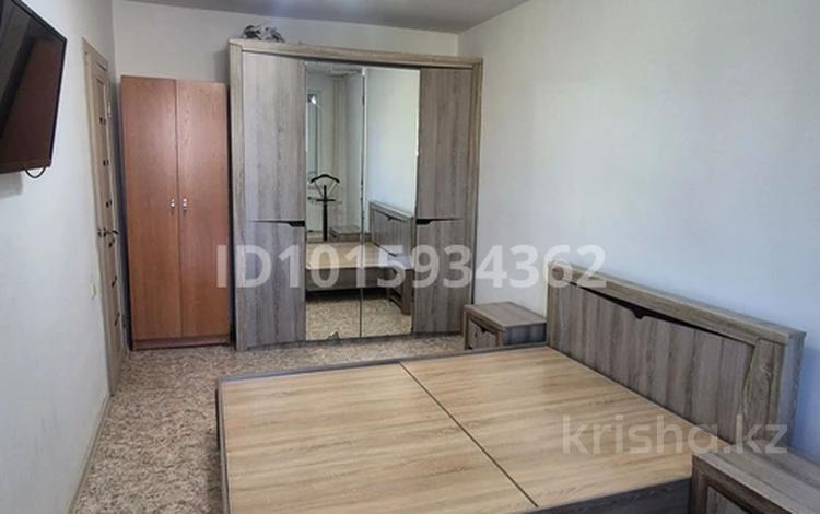 2-бөлмелі пәтер · 45 м² · 1/5 қабат, Каблиса жырау 213 А — На против ЖГУ, бағасы: 140 000 ₸ в Талдыкоргане — фото 2