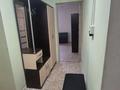2-бөлмелі пәтер · 45 м² · 1/5 қабат, Каблиса жырау 213 А — На против ЖГУ, бағасы: 140 000 ₸ в Талдыкоргане — фото 11