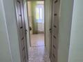 2-бөлмелі пәтер · 45 м² · 1/5 қабат, Каблиса жырау 213 А — На против ЖГУ, бағасы: 140 000 ₸ в Талдыкоргане — фото 12