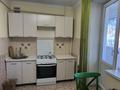 2-бөлмелі пәтер · 45 м² · 1/5 қабат, Каблиса жырау 213 А — На против ЖГУ, бағасы: 140 000 ₸ в Талдыкоргане — фото 13