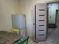 2-бөлмелі пәтер · 45 м² · 1/5 қабат, Каблиса жырау 213 А — На против ЖГУ, бағасы: 140 000 ₸ в Талдыкоргане — фото 14