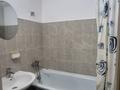 2-бөлмелі пәтер · 45 м² · 1/5 қабат, Каблиса жырау 213 А — На против ЖГУ, бағасы: 140 000 ₸ в Талдыкоргане — фото 15