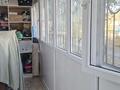 2-бөлмелі пәтер · 45 м² · 1/5 қабат, Каблиса жырау 213 А — На против ЖГУ, бағасы: 140 000 ₸ в Талдыкоргане — фото 17