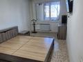 2-бөлмелі пәтер · 45 м² · 1/5 қабат, Каблиса жырау 213 А — На против ЖГУ, бағасы: 140 000 ₸ в Талдыкоргане — фото 8