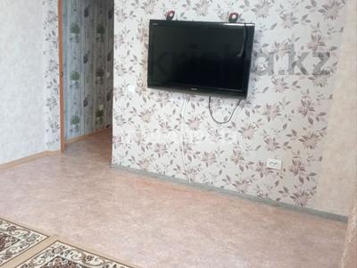 Продажа квартир в Костанайской обл.: 1-комнатная квартира · 39 м² · 8/9 этаж, Микрорайон Аэропорт 1, Мкрн Аэропорт 21 за 16.5 млн 〒 1-комнатная квартира · 39 м² · 8/9 этаж, Микрорайон Аэропорт 1, Мкрн Аэропорт 21 за 16.5 млн 〒 в Костанае
