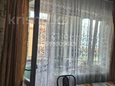 1-бөлмелі пәтер · 38.6 м² · 8/9 қабат, Микрорайон Аэропорт 1, Мкрн Аэропорт, бағасы: 16 млн ₸ в Костанае
