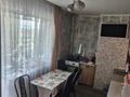 1-бөлмелі пәтер · 38.6 м² · 8/9 қабат, Микрорайон Аэропорт 1, Мкрн Аэропорт, бағасы: 16 млн ₸ в Костанае — фото 2