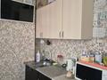 1-бөлмелі пәтер · 38.6 м² · 8/9 қабат, Микрорайон Аэропорт 1, Мкрн Аэропорт, бағасы: 16 млн ₸ в Костанае — фото 3